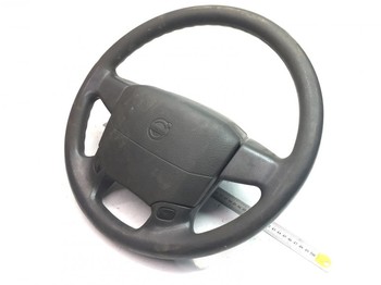 Steering wheel Volvo FM/FH (2005-2012): picture 1