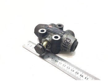 Steering pump Volvo HERION FH (01.05-): picture 1