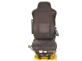 Seat Volvo ISRI (01.97-12.11): picture 1