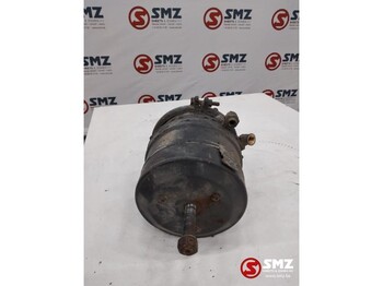 Brake cylinder VOLVO FH