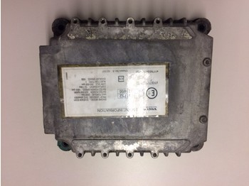 Spare parts Volvo Occ ecu volvo d12d: picture 1