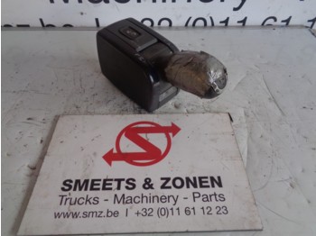 Spare parts Volvo Occ versnellingspook automatisch