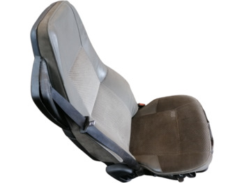 Seat for Truck Volvo Passenger seat 20398105: picture 1