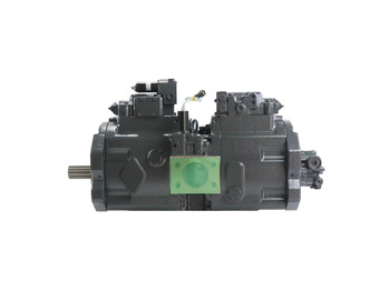 Hydraulic pump VOLVO