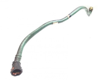 Steering hose for Truck Volvo Power Steering Oil Pipe: picture 1