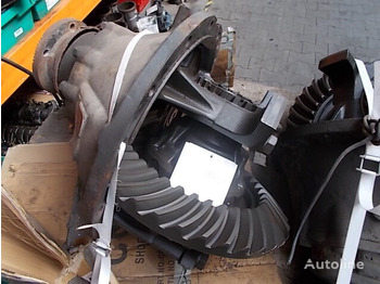 Differential gear VOLVO FH12