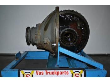 Differential gear for Truck Volvo RSS-1344-B 3.36 RSS-1344-B 3.36: picture 1