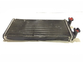 Heating/ Ventilation for Truck Volvo Radiator, Cabin Heating: picture 1