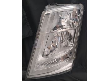 Lights/ Lighting for Truck Volvo Reflektor Volvo FH/FM lewy: picture 1
