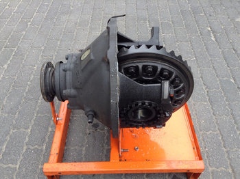 Differential gear for Truck Volvo VOLVO FM2 RSS1344B: picture 1