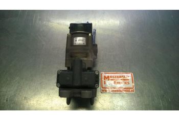 Brake valve VOLVO