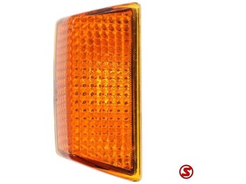 New Lights/ Lighting for Truck Volvo Zijpinker rechts volvo FH, FH 12, FH 16, FM, FM12: picture 1