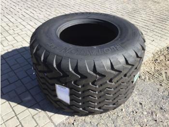 Tire for Agricultural machinery Vredestein 800/45R26.5: picture 1