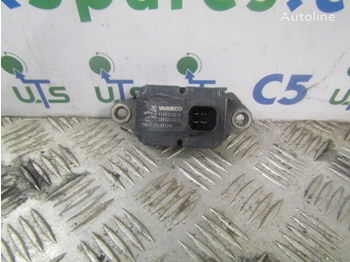 Sensor for Truck WABCO (4460650810): picture 1