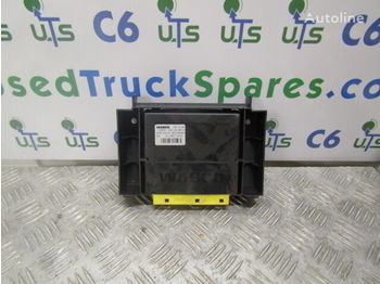 ECU for Truck WABCO (81.25811.7019): picture 1