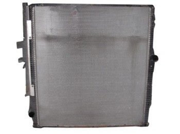 Radiator for Truck WATER COOLER SCANIA RG XPI: picture 1