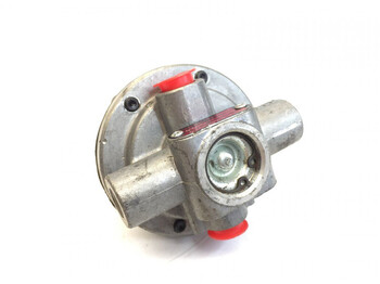 Valve for Bus Wabco 4-Series bus N94 (01.96-12.06): picture 2
