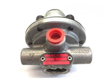 Valve for Bus Wabco 4-Series bus N94 (01.96-12.06): picture 3