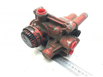 Brake parts WABCO