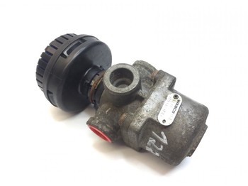 Valve for Truck Wabco FH16 (2002-2012): picture 1