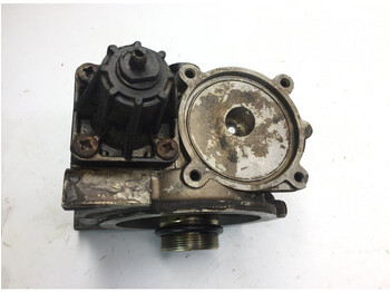 Valve for Truck Wabco FH (01.05-): picture 2