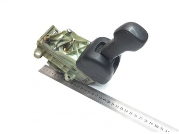 Brake valve for Bus Wabco Hand Brake Valve: picture 1
