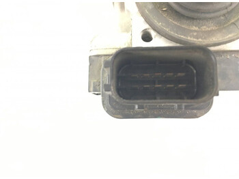 Brake parts Wabco Stralis (01.02-): picture 3