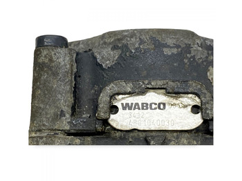 Brake parts Wabco XF105 (01.05-): picture 3