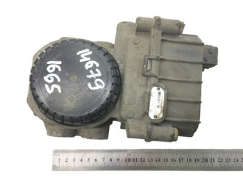 Brake parts WABCO