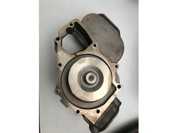 Water pump/ thermostat MERCEDES-BENZ NG SK