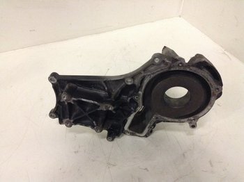 Water pump/ thermostat RENAULT