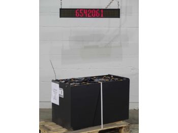 Battery for Material handling equipment Weitere AVB48V625AH 6542061: picture 1