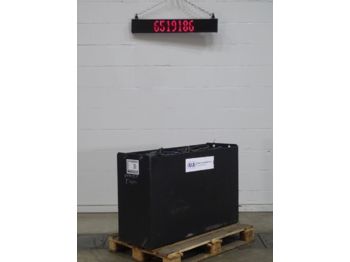 Battery for Material handling equipment Weitere AVB48V775AH90% 6519186: picture 1