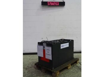 Battery for Material handling equipment Weitere AVB/48V/625AH/79%5766913: picture 1