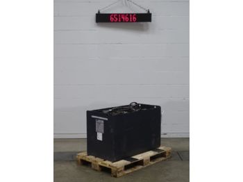 Battery for Material handling equipment Weitere GNB48V575AH 6514616: picture 1