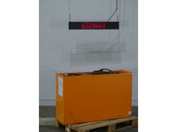 Battery for Material handling equipment Weitere SBS48V775AH 6528660: picture 1