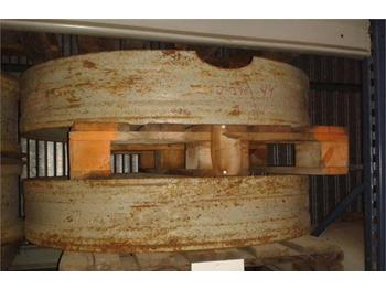 Wheels/ tires 44.200.00