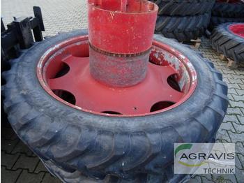 Wheels/ tires Alliance 12.4-R46