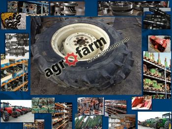 Wheels/ tires Lamborghini Premium,Champion