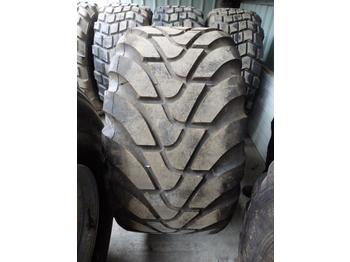 Wheels/ tires Mitas Agriter