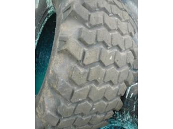 Wheels/ tires Nokian 460/65r24