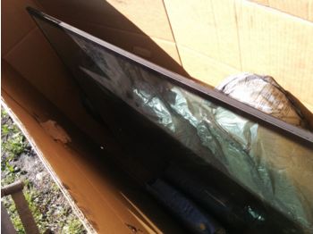 Window New SCANIA paket windowpane SCANIA Maxi