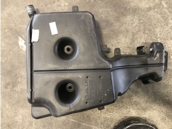 Window and parts DAF XF 106