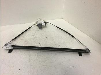 Window lift motor DAF