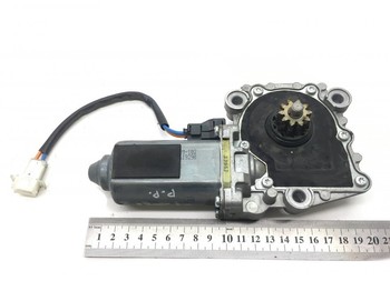 Window lift motor Scania R-Series (01.09-)