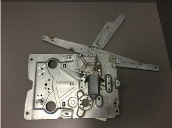 Window lift motor VOLVO