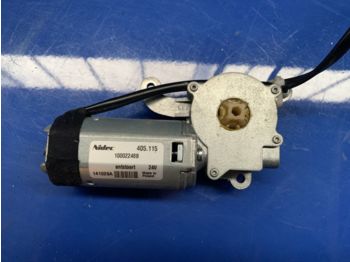 Window lift motor VOLVO FM11 Nider 10002248B
