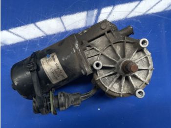 Window lift motor VOLVO FM11 Valeo W58773