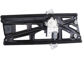 Window lift motor WINDING MECHANISM DAF XF 106