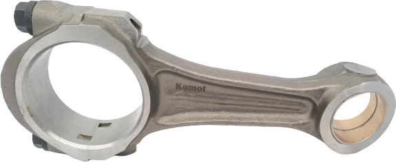New Connecting rod for Truck X-PARTS CONNECTING ROD - KORBOWOD XP000000597P: picture 3